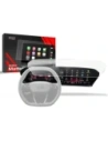 Matte GrizzGlass CarDisplay Protection Audi Q5 2024