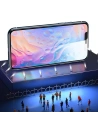 Kup Tvrzené sklo 0,3 mm Baseus s ochranou reproduktoru Apple iPhone XR [2 PACK] - BSU1077 - {ean13} - Sklep Home Screen