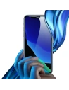 Kup Tvrzené sklo 0,3 mm Baseus s ochranou reproduktoru Apple iPhone XR [2 PACK] - BSU1077 - {ean13} - Sklep Home Screen