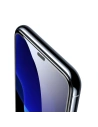 Kup Tvrzené sklo 0,3 mm Baseus s ochranou reproduktoru Apple iPhone XR [2 PACK] - BSU1077 - {ean13} - Sklep Home Screen