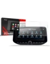Kup Folia matowa GrizzGlass CarDisplay Protection do Hyundai Bayon 10,25" 2024 - GRZ11343 - {ean13} - Sklep Home Screen