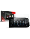 Kup Folia matowa GrizzGlass CarDisplay Protection do Hyundai i10 8" 2024 - GRZ11345 - {ean13} - Sklep Home Screen