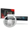Matte GrizzGlass CarDisplay Protection Hyundai Santa FE 2024