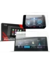 Matte GrizzGlass CarDisplay Protection MG 3 10,25" 2024 [2 PACK]