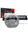 Matte GrizzGlass CarDisplay Protection OMODA 5 Lifting 2024