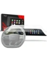 Kup Matte GrizzGlass CarDisplay Protection OMODA 5 2022-2024 - GRZ11351 - {ean13} - Sklep Home Screen