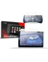 Kup Matte GrizzGlass CarDisplay Protection BAIC BEIJING 5 2023-2024 [2 PACK] - GRZ11352 - {ean13} - Sklep Home Screen