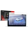 Kup Folia matowa GrizzGlass CarDisplay Protection do BAIC BEIJING 5 10,1" 2023-2024 - GRZ11353 - {ean13} - Sklep Home Screen