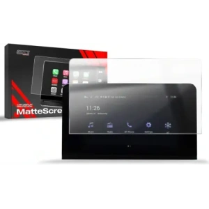 Kup Matte GrizzGlass CarDisplay Protection BAIC BEIJING 3 8" 2024 - GRZ11354 - {ean13} - Sklep Home Screen