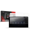 Kup Matte GrizzGlass CarDisplay Protection BAIC BEIJING 3 8" 2024 - GRZ11354 - {ean13} - Sklep Home Screen