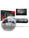Kup Matte GrizzGlass CarDisplay Protection BAIC BEIJING 7 2024 [2 PACK] - GRZ11356 - {ean13} - Sklep Home Screen