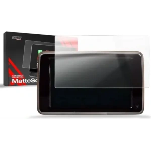 Kup Matte GrizzGlass CarDisplay Protection BMW 7 F01 F02 RSE 9,2" 2012-2015 - GRZ11365 - {ean13} - Sklep Home Screen
