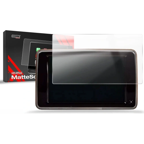 Kup Matte GrizzGlass CarDisplay Protection BMW 7 F01 F02 RSE 9,2" 2012-2015 - GRZ11365 - {ean13} - Sklep Home Screen