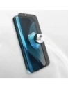 Kup Szkło prywatyzujące GrizzGlass SecretGlass do Motorola Edge 50 Neo - GRZ11372 - {ean13} - Sklep Home Screen