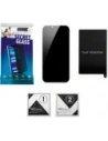 Kup GrizzGlass SecretGlass Motorola Edge 50 Neo - GRZ11372 - {ean13} - Sklep Home Screen