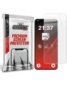 GrizzGlass PaperScreen Infinix Hot 50