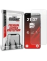 Folia matowa GrizzGlass PaperScreen do Motorola Edge 50 Neo