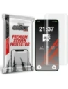 Kup GrizzGlass Hydrofilm Infinix Hot 50 - GRZ11378 - {ean13} - Sklep Home Screen