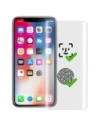 Kup GrizzGlass Hydrofilm Infinix Hot 50 - GRZ11378 - {ean13} - Sklep Home Screen