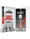 GrizzGlass Hydrofilm Infinix Zero 40 4G
