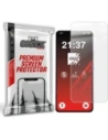 Folia matowa GrizzGlass PaperScreen do Realme 13 Plus