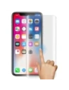 Kup Folia hydrożelowa GrizzGlass Hydrofilm do Realme 13 Plus - GRZ11399 - {ean13} - Sklep Home Screen