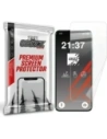 GrizzGlass CeramicFilm Infinix Hot 50