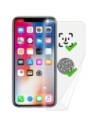 Kup Folia ceramiczna GrizzGlass CeramicFilm do Infinix Hot 50 - GRZ11404 - {ean13} - Sklep Home Screen