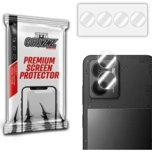 Kup GrizzGlass HybridGlass Camera HMD Fusion - GRZ11406 - {ean13} - Sklep Home Screen