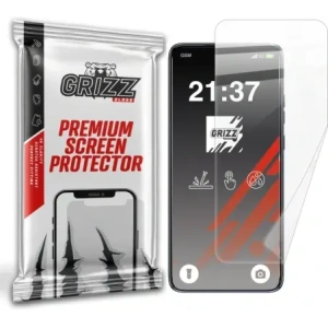 Kup Folia ceramiczna GrizzGlass CeramicFilm do Motorola Edge 50 Neo - GRZ11407 - {ean13} - Sklep Home Screen