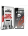 Folia ceramiczna GrizzGlass CeramicFilm do Motorola Edge 50 Neo