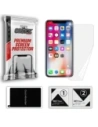 Buy GrizzGlass CeramicFilm Motorola Edge 50 Neo - GRZ11407 - {ean13} - Home Screen Store Europe