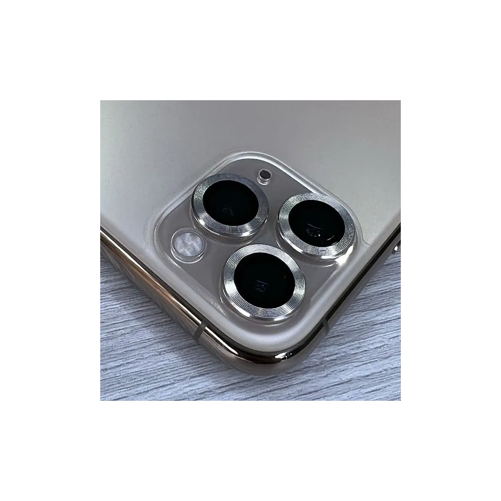 Folia na tył GrizzGlass SatinSkin do Oppo A80