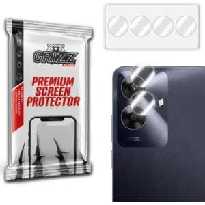 Kup GrizzGlass HybridGlass Camera Realme Note 60 - GRZ11428 - {ean13} - Sklep Home Screen