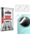 Buy GrizzGlass HybridGlass Camera Vivo Y300 Pro - GRZ11429 - {ean13} - Home Screen Store Europe