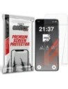 GrizzGlass HybridGlass Motorola Edge 50 Neo