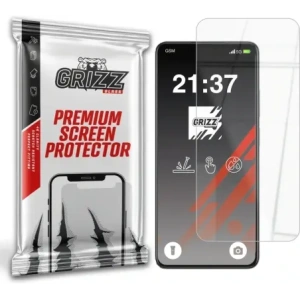 GrizzGlass HybridGlass Oppo A80