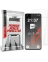 GrizzGlass HybridGlass Oppo A80