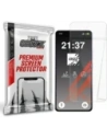 GrizzGlass HybridGlass Realme 13 Plus