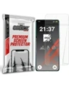 GrizzGlass HybridGlass Vivo Y300 Pro