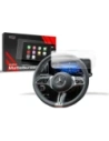Kup Matte GrizzGlass CarDisplay Protection Mercedes C Klasa W206 2020-2023 - GRZ11445 - {ean13} - Sklep Home Screen