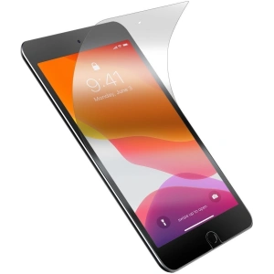 Matná folie Baseus Paper-like Apple iPad 10.2 2019/2020/2021 (7., 8. a 9. generace)/iPad Air 10.5 2019 (3. generace)