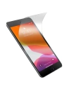 Baseus 0.15mm Paper-like film Apple iPad 10.2 2019/2020/2021 7, 8, 9 Gen/iPad Air 10.5 2019 3 Gen