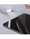 Kup Matná folie Baseus Paper-like Apple iPad 10.2 2019/2020/2021 (7., 8. a 9. generace)/iPad Air 10.5 2019 (3. generace) - BSU1092 - {ean13} - Sklep Home Screen