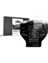 Kup Ceramic GrizzGlass CarDisplay Protection Dodge Ram 3500 12,3"2019-2025 - GRZ11462 - {ean13} - Sklep Home Screen