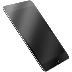 Kup Folie mată Baseus Paper-like pentru Apple iPad 10.2 2019/2020/2021 (a 7-a, a 8-a și a 9-a generație)/iPad Air 10.5 2019 (a 3-a generație) - BSU1092 - {ean13} - Sklep Home Screen