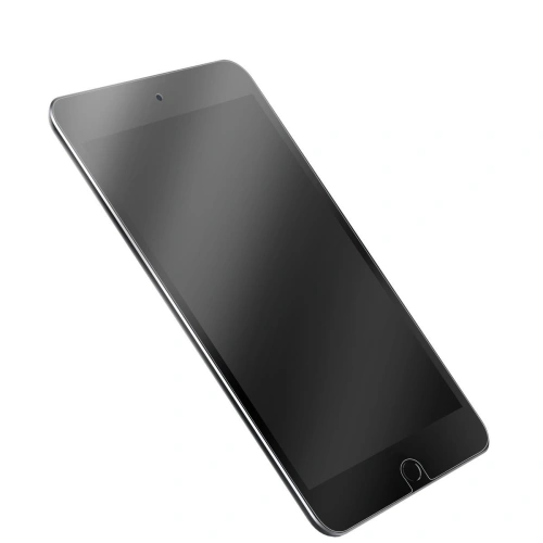 Kup Folie mată Baseus Paper-like pentru Apple iPad 10.2 2019/2020/2021 (a 7-a, a 8-a și a 9-a generație)/iPad Air 10.5 2019 (a 3-a generație) - BSU1092 - {ean13} - Sklep Home Screen