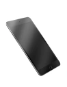 Kup Matná folie Baseus Paper-like Apple iPad 10.2 2019/2020/2021 (7., 8. a 9. generace)/iPad Air 10.5 2019 (3. generace) - BSU1092 - {ean13} - Sklep Home Screen
