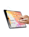 Kup Matná folie Baseus Paper-like Apple iPad 10.2 2019/2020/2021 (7., 8. a 9. generace)/iPad Air 10.5 2019 (3. generace) - BSU1092 - {ean13} - Sklep Home Screen