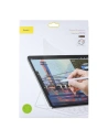 Kup Matná folie Baseus Paper-like Apple iPad 10.2 2019/2020/2021 (7., 8. a 9. generace)/iPad Air 10.5 2019 (3. generace) - BSU1092 - {ean13} - Sklep Home Screen